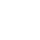 BG真人·(中国区)官方网站