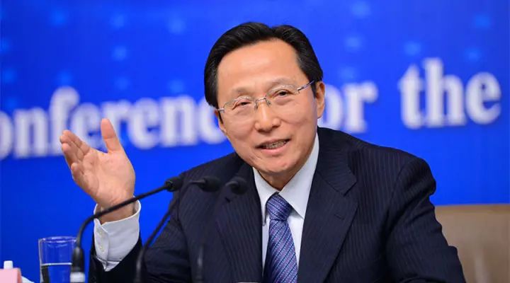 首页| 402cc永利集团中国区官方网站