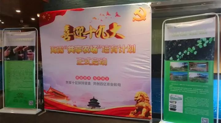 首页| 402cc永利集团中国区官方网站