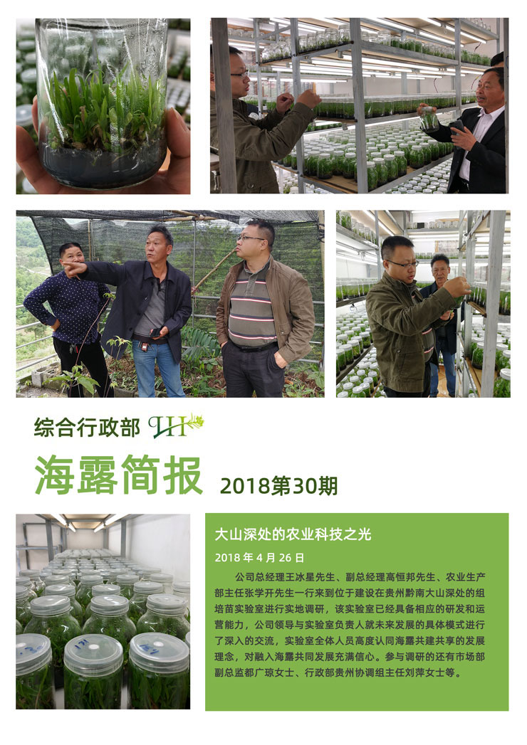 首页| 402cc永利集团中国区官方网站