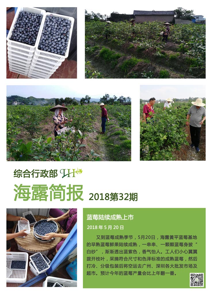 首页| 402cc永利集团中国区官方网站