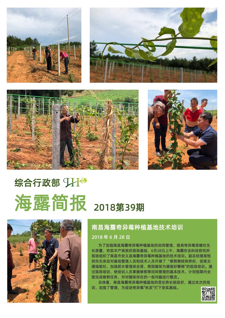 首页| 402cc永利集团中国区官方网站