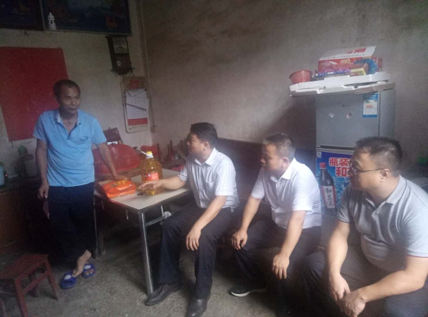 首页| 402cc永利集团中国区官方网站