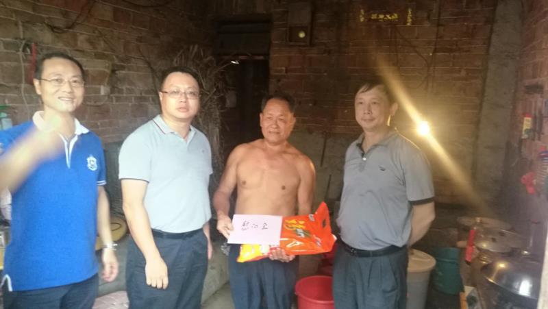 首页| 402cc永利集团中国区官方网站