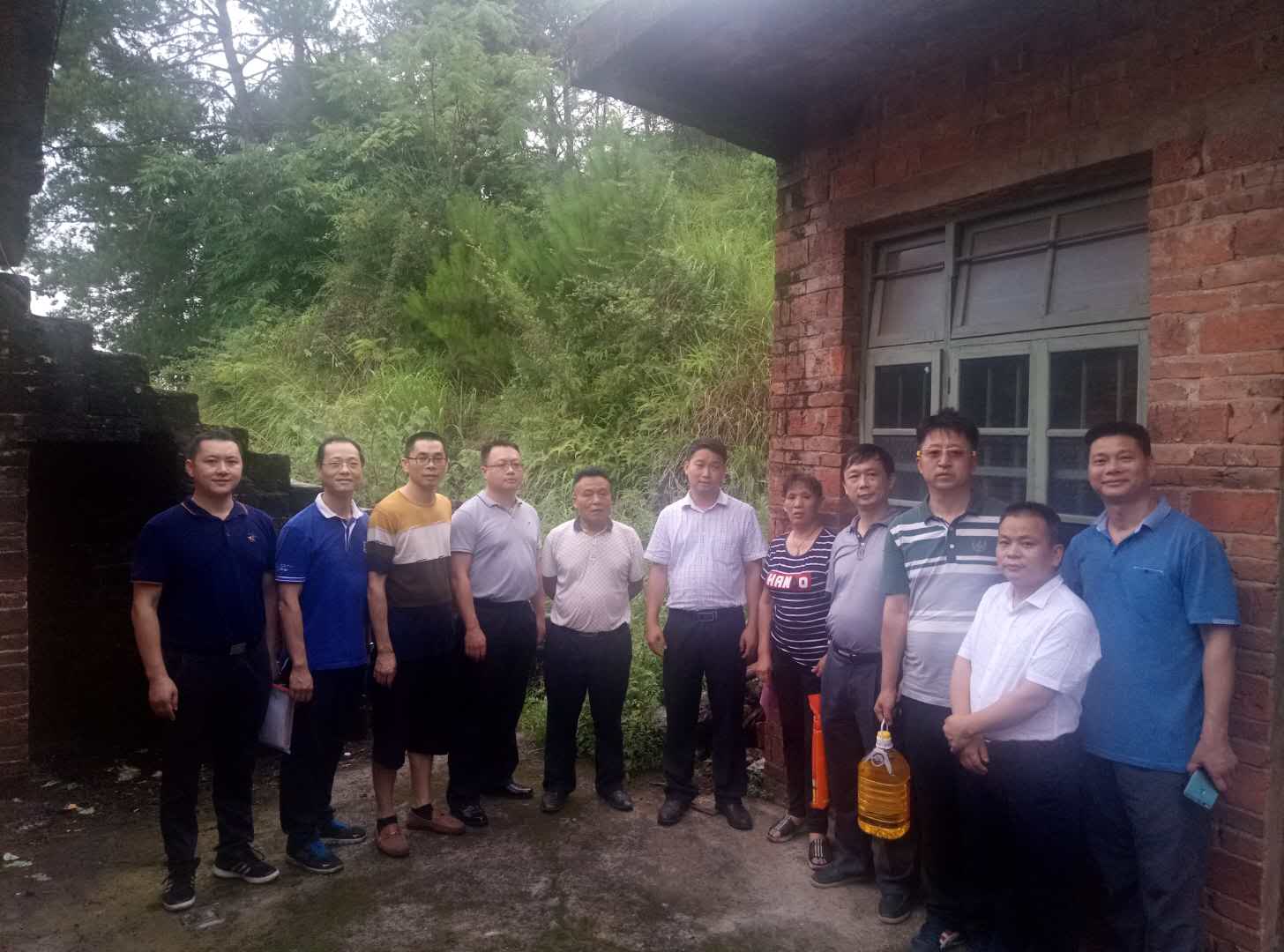 首页| 402cc永利集团中国区官方网站