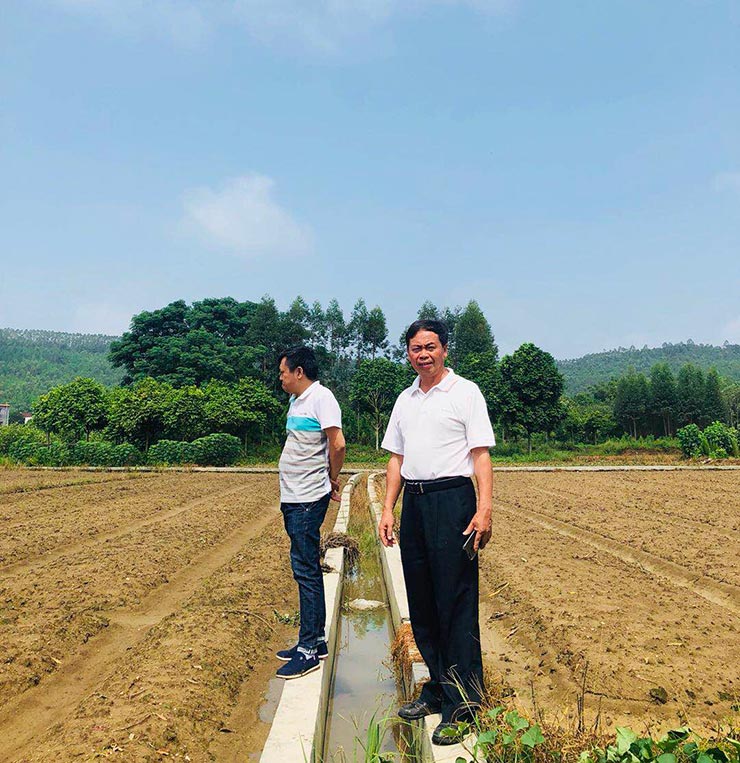 首页| 402cc永利集团中国区官方网站