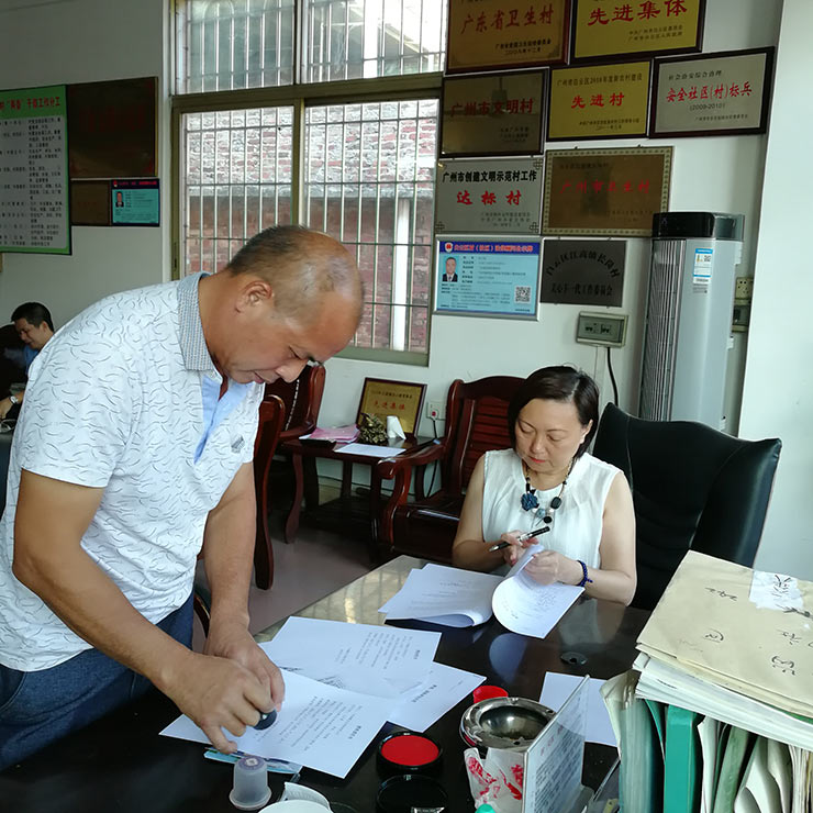 首页| 402cc永利集团中国区官方网站