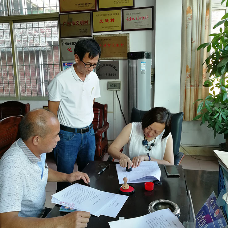 首页| 402cc永利集团中国区官方网站