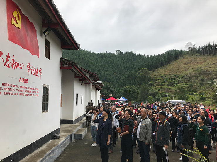 首页| 402cc永利集团中国区官方网站