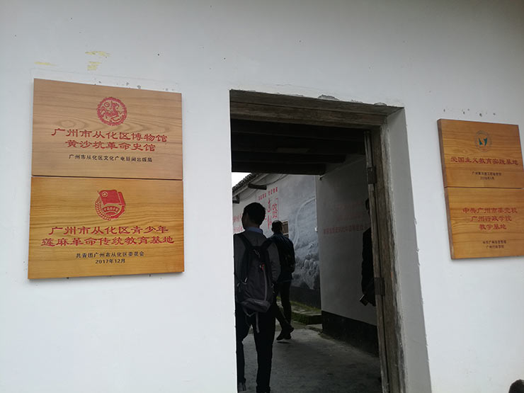 首页| 402cc永利集团中国区官方网站