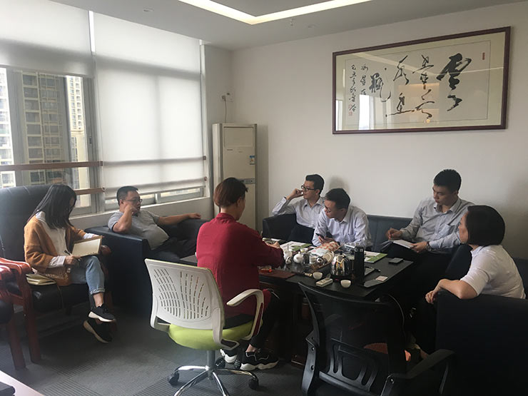 首页| 402cc永利集团中国区官方网站