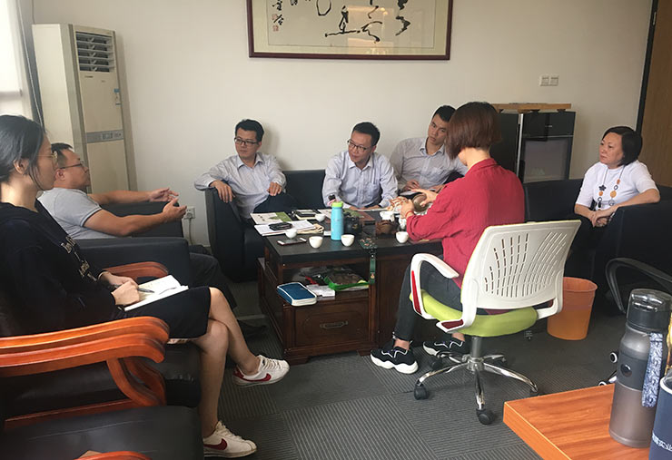 首页| 402cc永利集团中国区官方网站