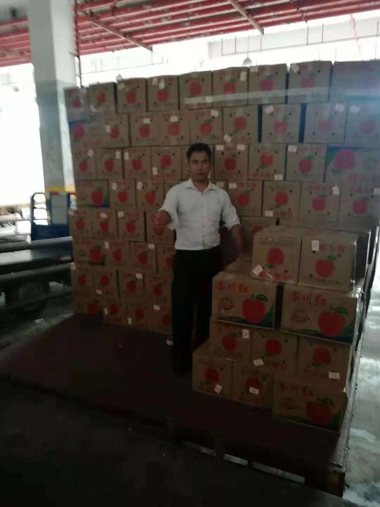 首页| 402cc永利集团中国区官方网站