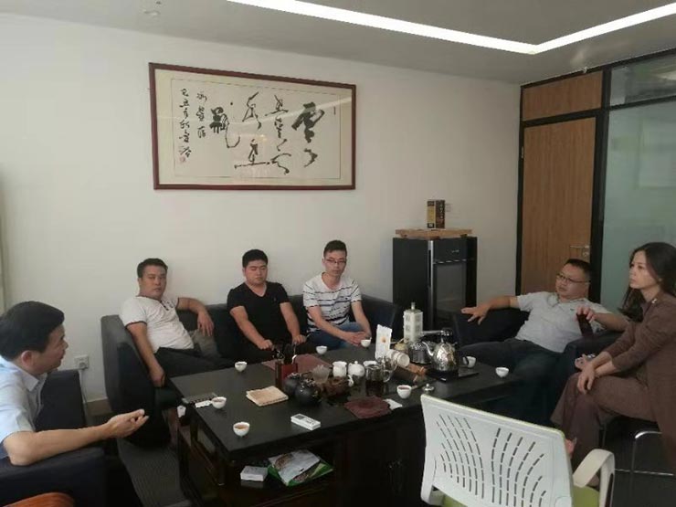 首页| 402cc永利集团中国区官方网站