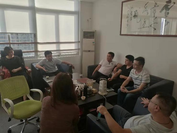 首页| 402cc永利集团中国区官方网站