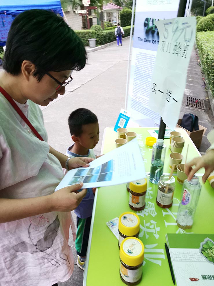 首页| 402cc永利集团中国区官方网站