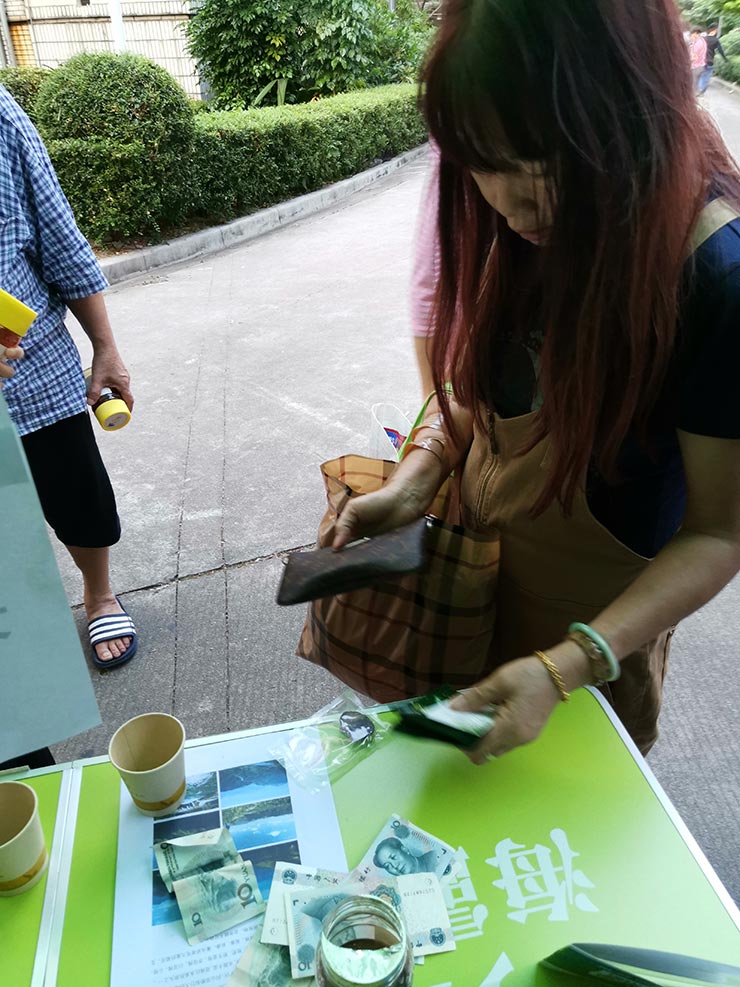 首页| 402cc永利集团中国区官方网站