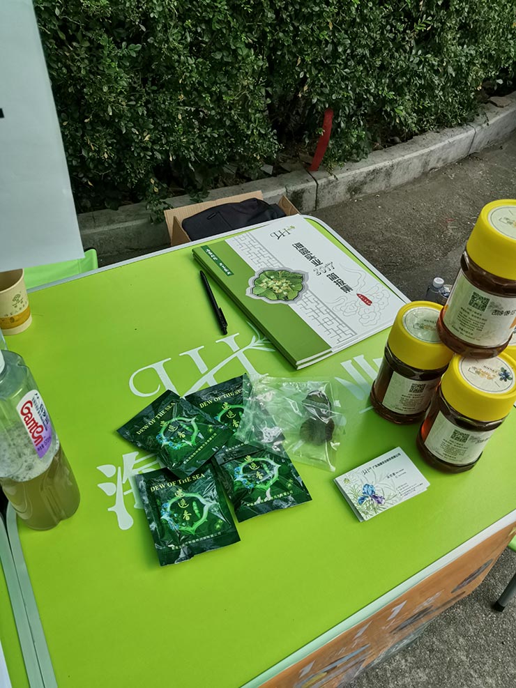 首页| 402cc永利集团中国区官方网站