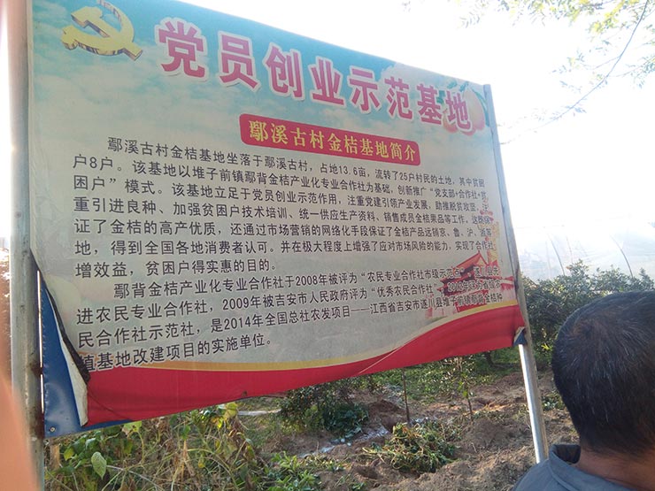 首页| 402cc永利集团中国区官方网站