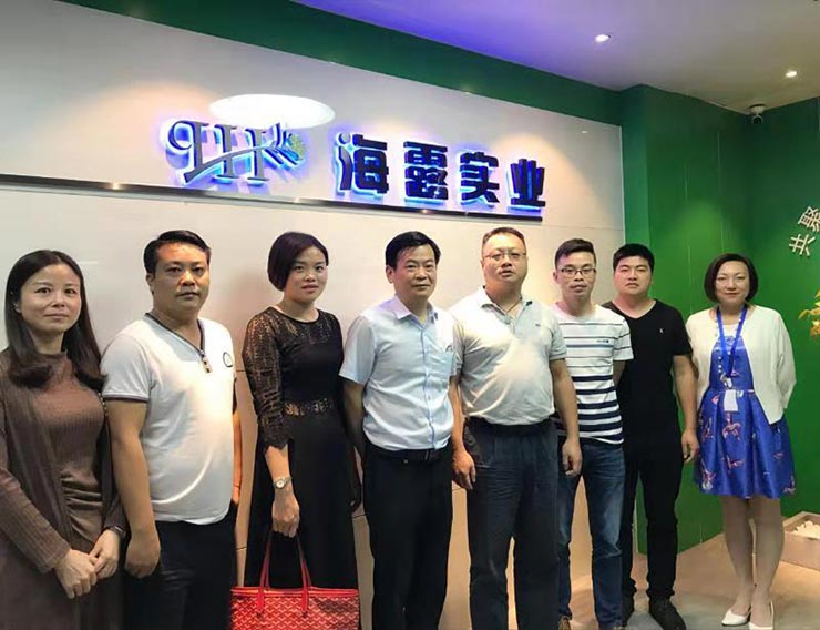 首页| 402cc永利集团中国区官方网站