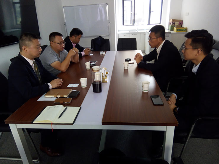 首页| 402cc永利集团中国区官方网站