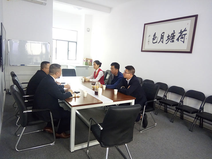 首页| 402cc永利集团中国区官方网站