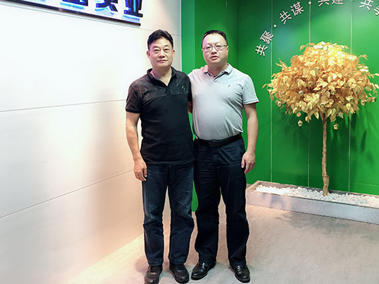 首页| 402cc永利集团中国区官方网站