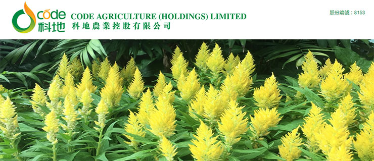 首页| 402cc永利集团中国区官方网站