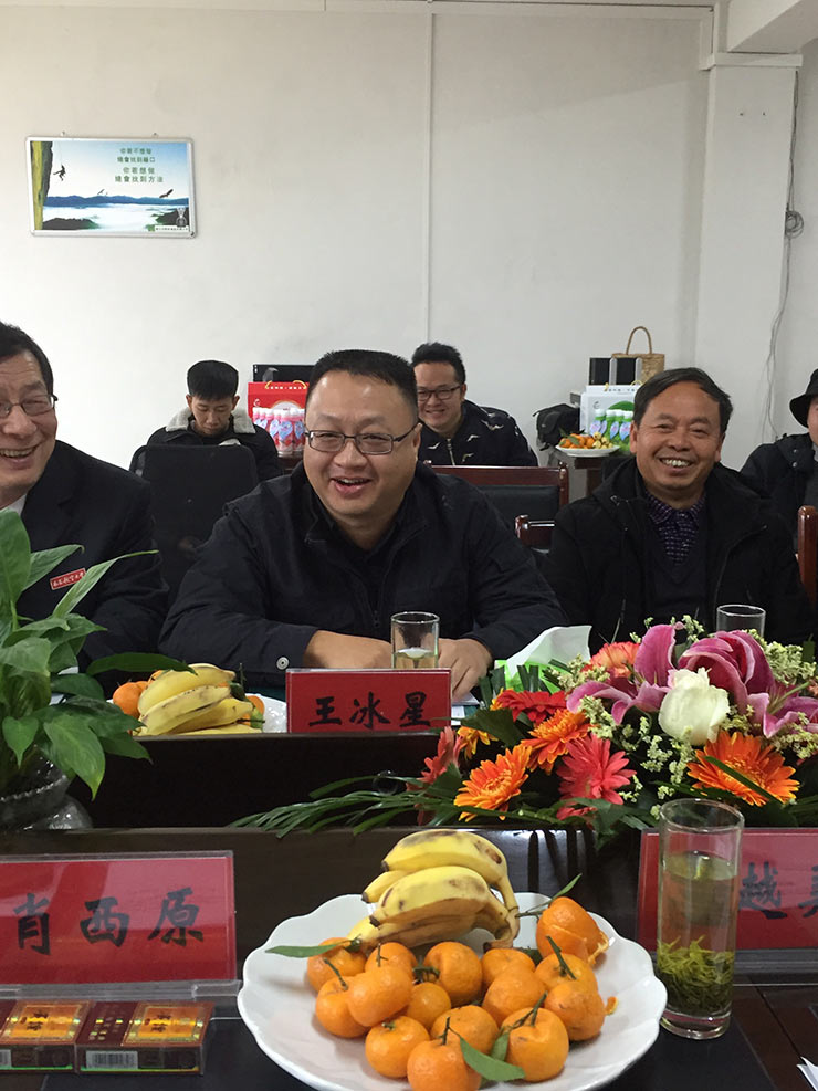 首页| 402cc永利集团中国区官方网站