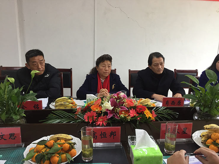 首页| 402cc永利集团中国区官方网站