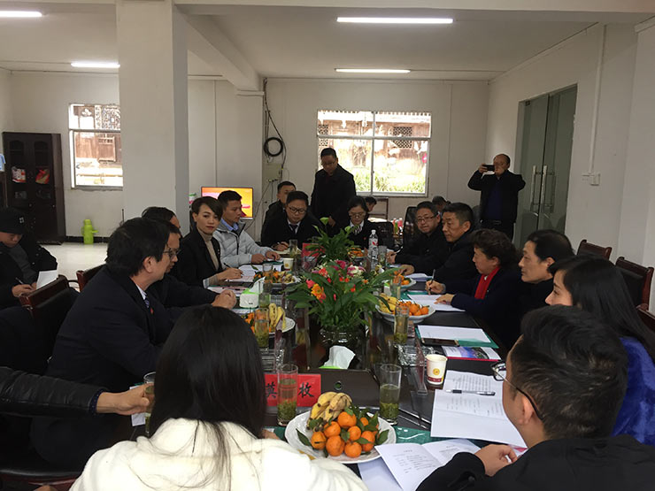 首页| 402cc永利集团中国区官方网站