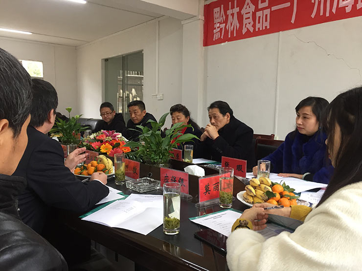 首页| 402cc永利集团中国区官方网站