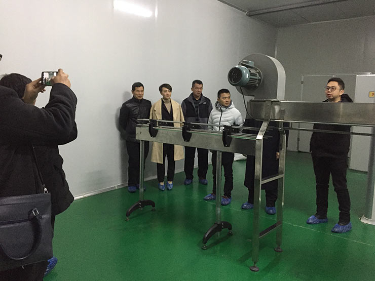 首页| 402cc永利集团中国区官方网站