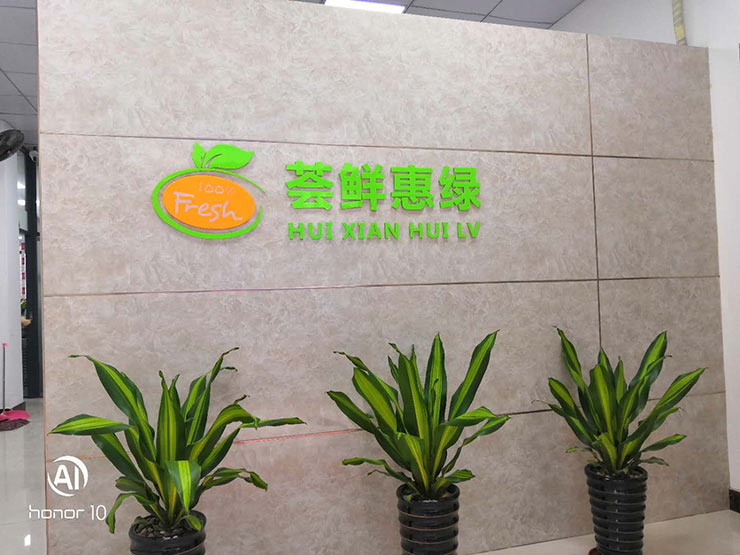 首页| 402cc永利集团中国区官方网站