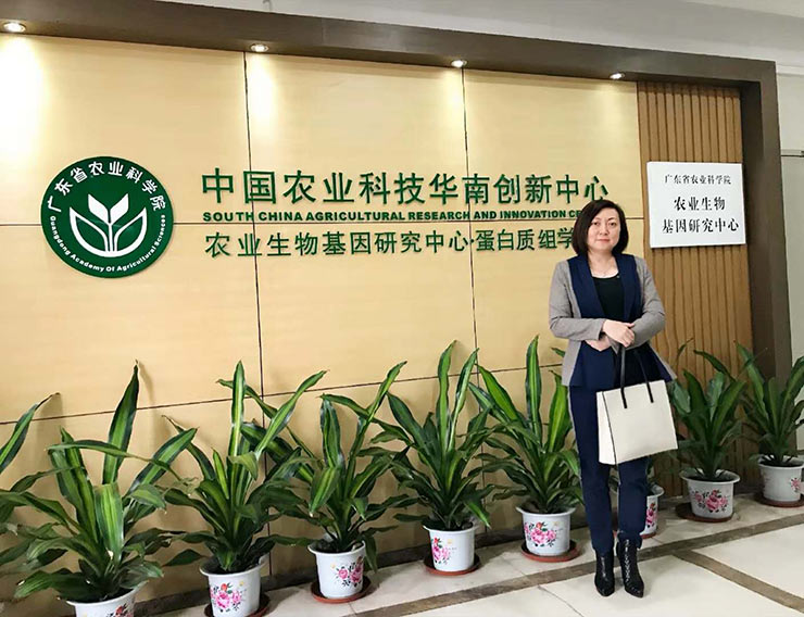 首页| 402cc永利集团中国区官方网站