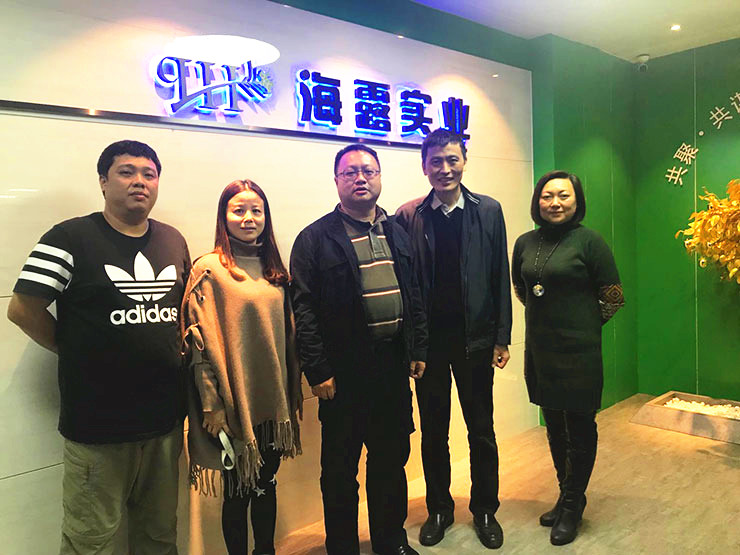 首页| 402cc永利集团中国区官方网站