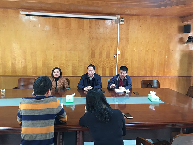 首页| 402cc永利集团中国区官方网站