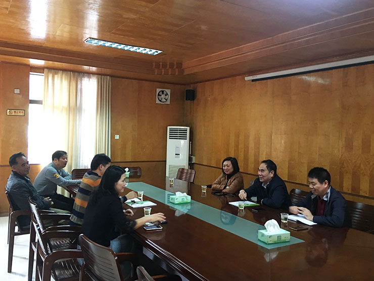 首页| 402cc永利集团中国区官方网站