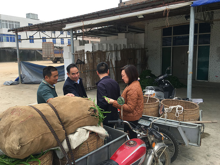 首页| 402cc永利集团中国区官方网站