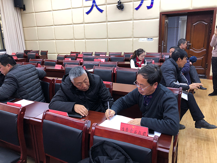 首页| 402cc永利集团中国区官方网站