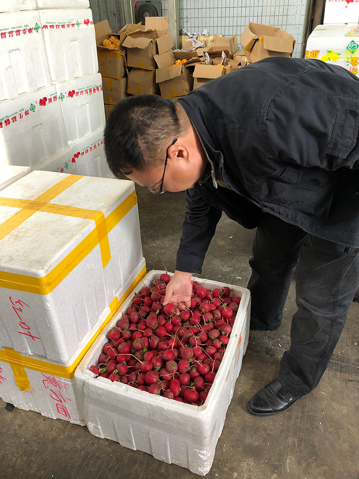 首页| 402cc永利集团中国区官方网站