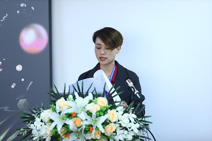 首页| 402cc永利集团中国区官方网站