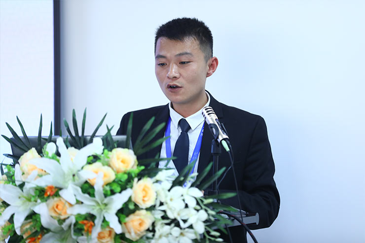 首页| 402cc永利集团中国区官方网站