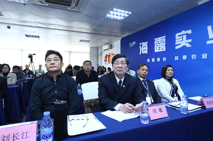 首页| 402cc永利集团中国区官方网站