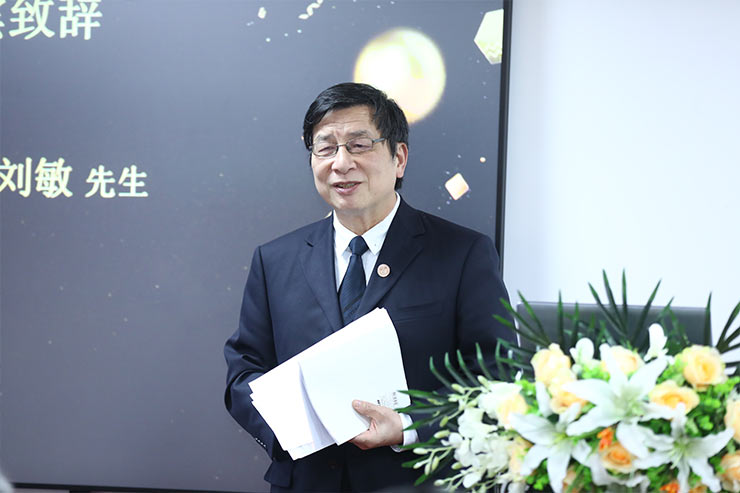 首页| 402cc永利集团中国区官方网站