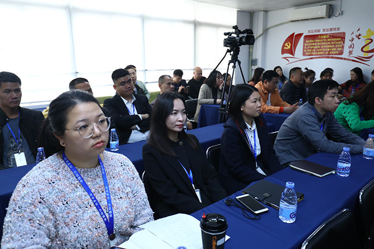 首页| 402cc永利集团中国区官方网站