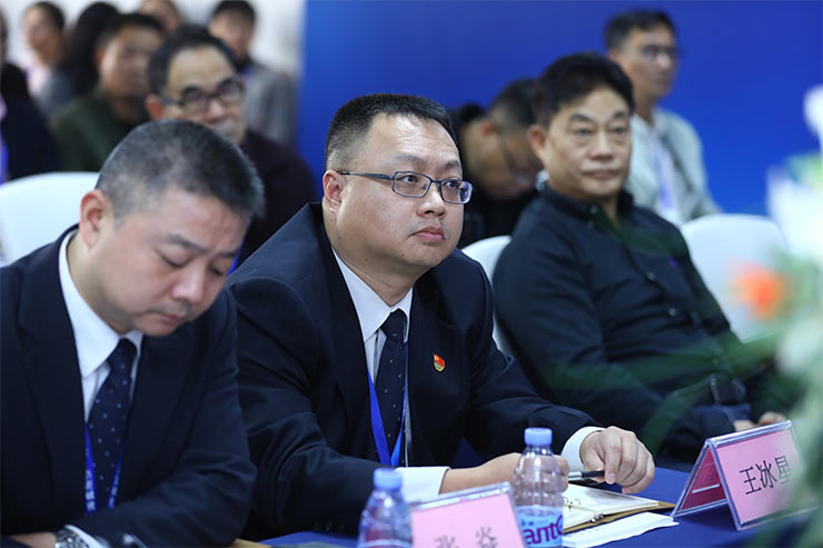 首页| 402cc永利集团中国区官方网站