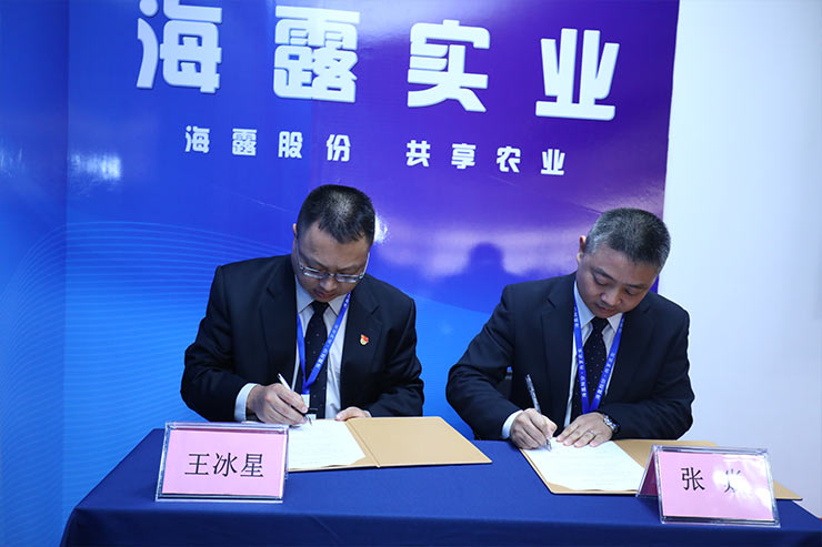 首页| 402cc永利集团中国区官方网站