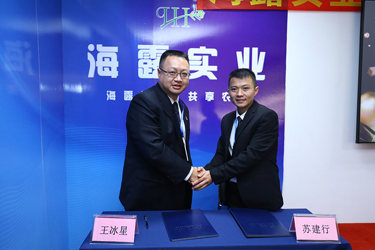 首页| 402cc永利集团中国区官方网站