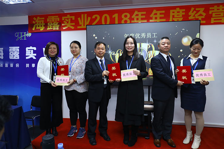 首页| 402cc永利集团中国区官方网站